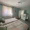 Apartamento Marbore (Torla-Ordesa)