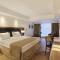 Windsor Oceanico Hotel