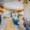 Laredo Loft Lookout - Silverthorne