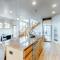 Laredo Loft Lookout - Silverthorne