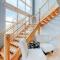 Laredo Loft Lookout - Silverthorne
