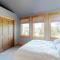 Laredo Loft Lookout - Silverthorne
