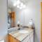 Laredo Loft Lookout - Silverthorne