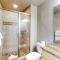 Laredo Loft Lookout - Silverthorne