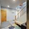 Laredo Loft Lookout - Silverthorne