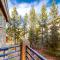 Laredo Loft Lookout - Silverthorne
