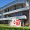 Best Western Plus Park Place Inn - Mini Suites