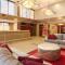Best Western Plus Park Place Inn - Mini Suites