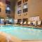 Best Western Plus Park Place Inn - Mini Suites