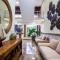Ilhabela Beach Residences