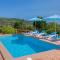 Charming villa with pool, Can Toni Mateu. - Sant Carles de Peralta