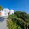 Charming villa with pool, Can Toni Mateu.