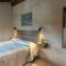 Pangea Villa 8 - Usually min 7 nights