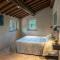 Pangea Villa 8 - Usually min 7 nights