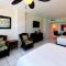 Castle 922