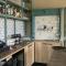 B&B Herberg Foestrum