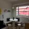 Flat Amarilis apto inteiro