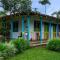 Hotel Campestre Los Nogales