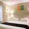 Suites & Hôtel Helzear Etoile photo 14