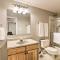 Idyllic Mtn Retreat with Hot Tub Near Shenandoah NP! - Zepp