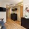 Suites & Hôtel Helzear Etoile photo 20