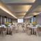 Holiday Inn Guiyang City Center, an IHG Hotel - Guijang