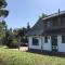 Haus Hugo Zingst