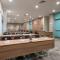 Holiday Inn - Lima Airport by IHG - Lima