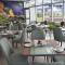 Holiday Inn - Lima Airport by IHG - Lima