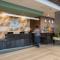 Holiday Inn - Lima Airport by IHG - Lima