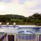 Hotel Campestre Los Nogales