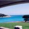 Sea & Beach Apartments Porto Cervo Costa Smeralda