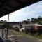 Hospedagem D´Roos