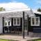 Holiday home Idestrup VIII