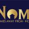 Nomi Homes - Powderham - Exeter - Uni - Free parking - Central - Exeter