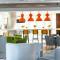 Holiday Inn Amsterdam - Arena Towers by IHG