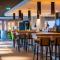 Holiday Inn Amsterdam - Arena Towers by IHG