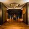Holiday Inn London Kensington High St. by IHG
