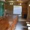 Vana Postimaja Accommodation