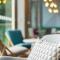 Holiday Inn Bournemouth by IHG