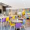 Holiday Inn Bournemouth by IHG