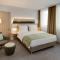 Holiday Inn Frankfurt Airport by IHG - Frankfurt nad Menem