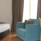 Hotel Caravelas