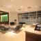 Holiday Inn & Suites Plaza Mayor by IHG