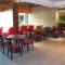 Holiday Inn & Suites Plaza Mayor by IHG