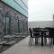 Holiday Inn & Suites Plaza Mayor by IHG