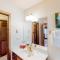 Appaloosa Retreat
