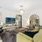 The Snug Premium 1BR Self Contained Apartment FREE Netflix