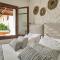 Vista Del Porto Luxury Suites