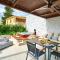 Vista Del Porto Luxury Suites